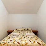 Duplex En Americas 3014 Apartament