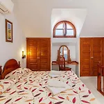 Apartament Duplex En Americas 3014 *