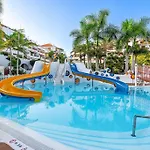 Duplex En Americas 3014 Apartament