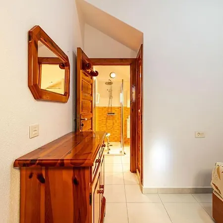 Duplex En Americas 3014