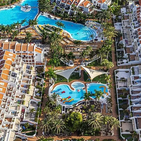 Duplex En Americas 3014 * 阿罗纳