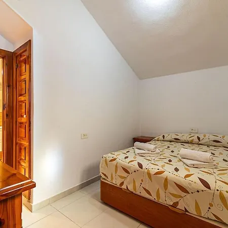Duplex En Americas 3014 شقة *