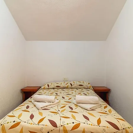 Duplex En Americas 3014 شقة