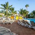Lejlighed Duplex En Americas 3014 Arona (Tenerife)